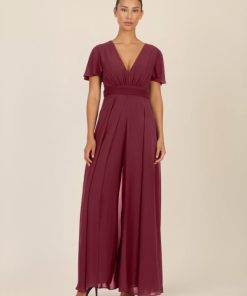 Cashmerecove.shopc0cead3e7b 1