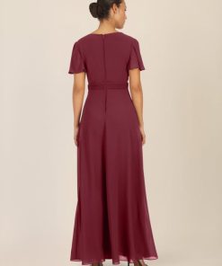 Cashmerecove.shopc0cead3e7b 2