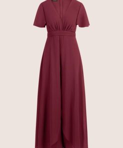 Cashmerecove.shopc0cead3e7b 3