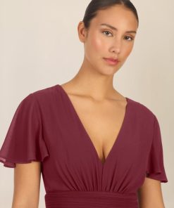 Cashmerecove.shopc0cead3e7b 4