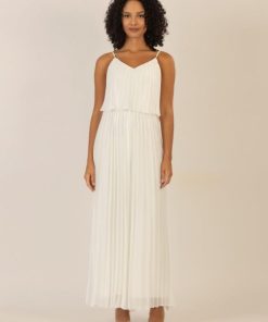 Cashmerecove.shopc233c1a204 1