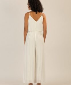 Cashmerecove.shopc233c1a204 2