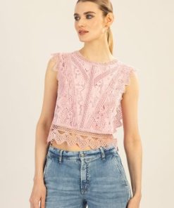 Cashmerecove.shopc305ddddb4 1