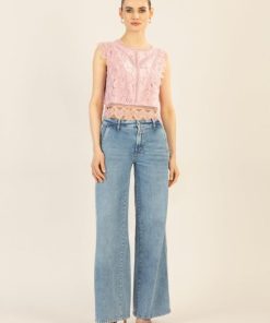 Cashmerecove.shopc305ddddb4 2