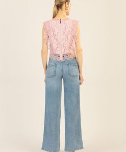 Cashmerecove.shopc305ddddb4 3