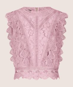 Cashmerecove.shopc305ddddb4 4