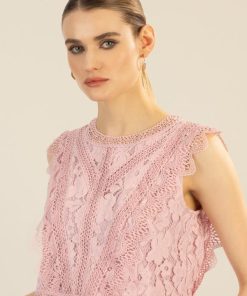 Cashmerecove.shopc305ddddb4 5