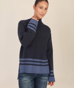 Cashmerecove.shopc343381e15 1