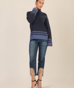 Cashmerecove.shopc343381e15 2