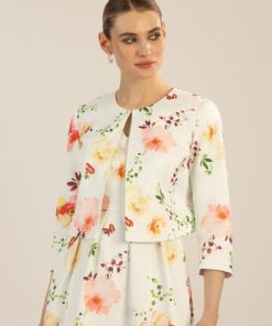 Cashmerecove.shopc54a26f827 1