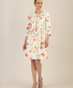 Cashmerecove.shopc54a26f827 2