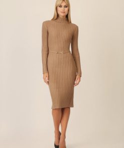 Cashmerecove.shopc58fe77534 1