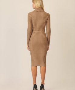 Cashmerecove.shopc58fe77534 2