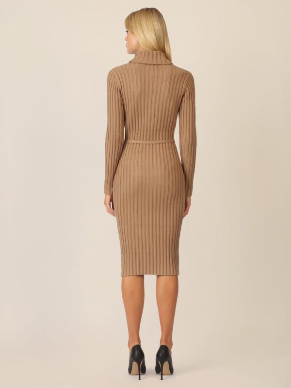 Cashmerecove.shopc58fe77534 2