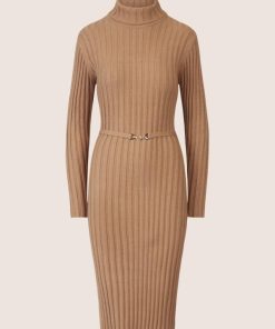 Cashmerecove.shopc58fe77534 3