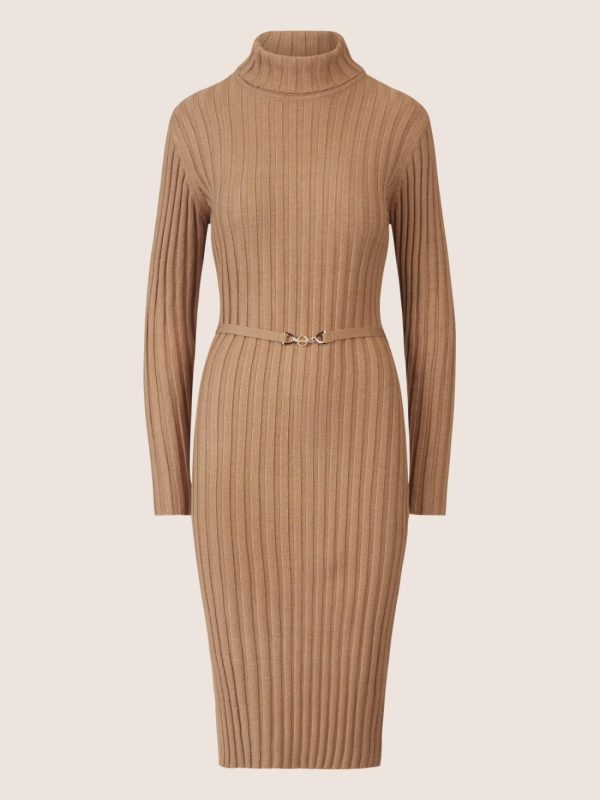 Cashmerecove.shopc58fe77534 3