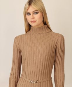 Cashmerecove.shopc58fe77534 4