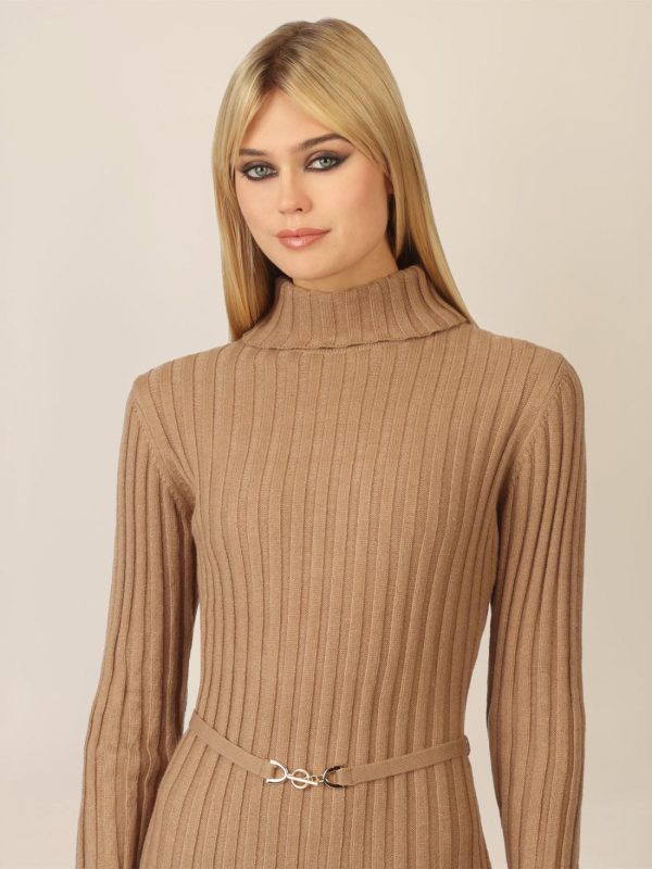 Cashmerecove.shopc58fe77534 4