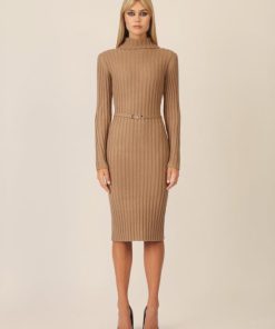 Cashmerecove.shopc58fe77534 5