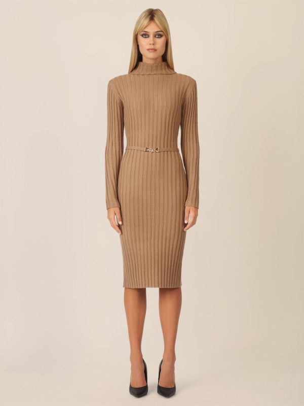 Cashmerecove.shopc58fe77534 5