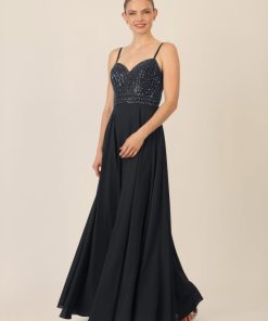 Cashmerecove.shopc72f386597 1