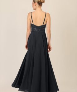 Cashmerecove.shopc72f386597 2