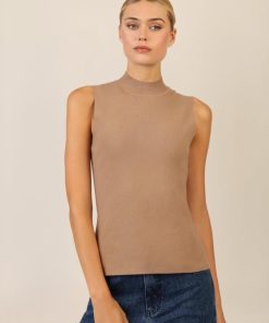 Cashmerecove.shopc73ba336bc 1