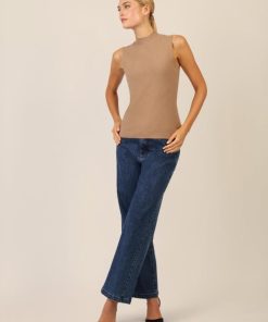 Cashmerecove.shopc73ba336bc 2