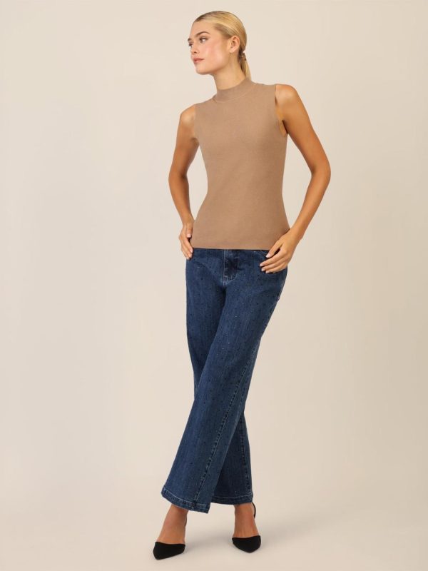 Cashmerecove.shopc73ba336bc 2