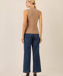 Cashmerecove.shopc73ba336bc 3