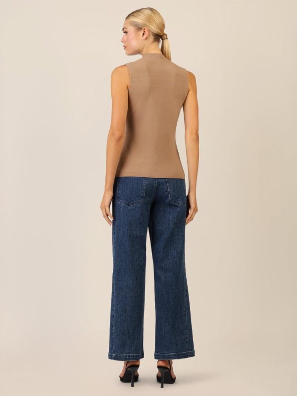 Cashmerecove.shopc73ba336bc 3