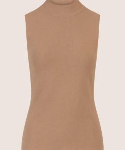 Cashmerecove.shopc73ba336bc 4