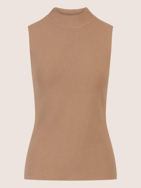 Cashmerecove.shopc73ba336bc 4