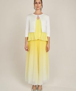 Cashmerecove.shopc8f77e5a06 1