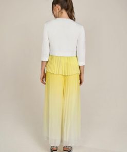 Cashmerecove.shopc8f77e5a06 2