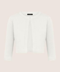 Cashmerecove.shopc8f77e5a06 3