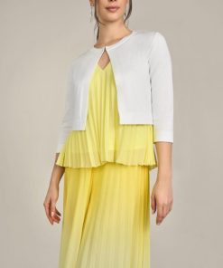 Cashmerecove.shopc8f77e5a06 4