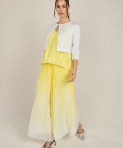 Cashmerecove.shopc8f77e5a06 5