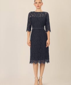 Cashmerecove.shopca6818bb44 1