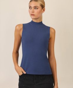 Cashmerecove.shopccd93b157c 1