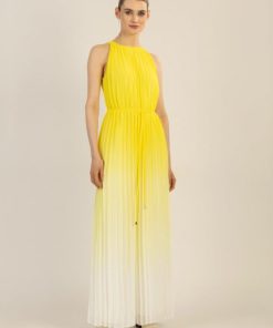 Cashmerecove.shopcd226962d6 1