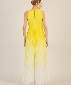 Cashmerecove.shopcd226962d6 2