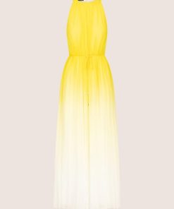 Cashmerecove.shopcd226962d6 3