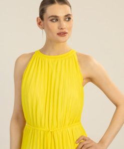 Cashmerecove.shopcd226962d6 4