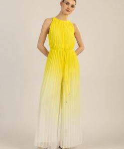 Cashmerecove.shopcd226962d6 5