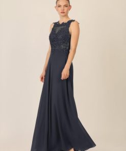 Cashmerecove.shopce69e9e204 1