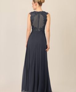 Cashmerecove.shopce69e9e204 2