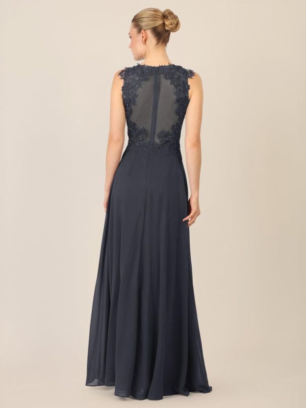 Cashmerecove.shopce69e9e204 2