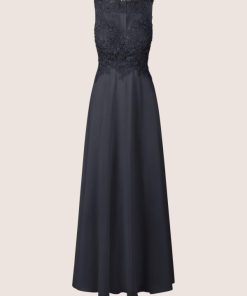 Cashmerecove.shopce69e9e204 3