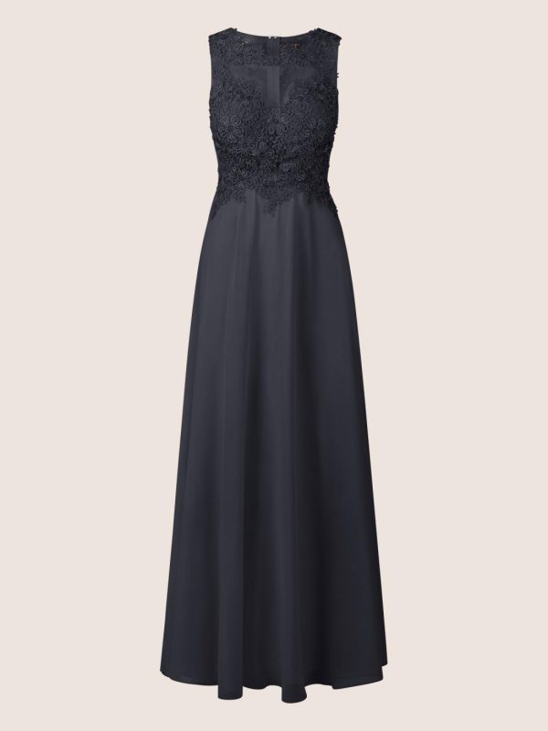 Cashmerecove.shopce69e9e204 3